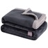 Couverture Polaire HV Polo Welmoed Shine | Chemises Séchantes et polaires Couverture Polaire HV Polo Welmoed Shine | Chemises Séchantes et polaires
