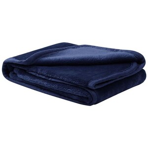 Poncho Polaire Portable Pour Femme - Couverture à Carreaux Douce Avec Boutons - Châle Chaud Et Confortable