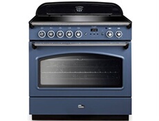 CLAS90FXEIBL/B-EU