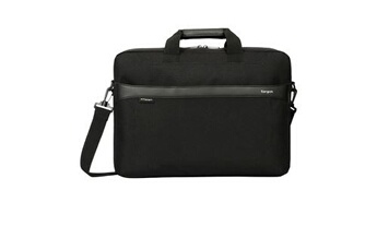 SACOCHE PC PORTABLE Targus TSS984GL - vue 2