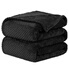 Cale d'ancrage en acier inoxydable - Reliable Fasteners Cale d'ancrage en acier inoxydable - Reliable Fasteners