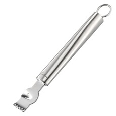 zesteur*utilitaire 71013