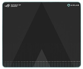 Acheter ROG HONE ACE AIM LAB EDITION - Tapis de souris antiderapant souple pour gamer - taille classique Bon état - 27,99 € ROG HONE ACE AIM LAB EDITION - Tapis de souris antiderapant souple pour gamer - taille classique Bon état - Asus reconditionné disponible sur Darty