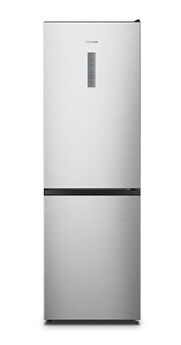 FCN300CCD1