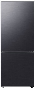 RB50DG601EB1