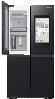 RF65DG9H0EB1 - Family Hub avec AI Vision