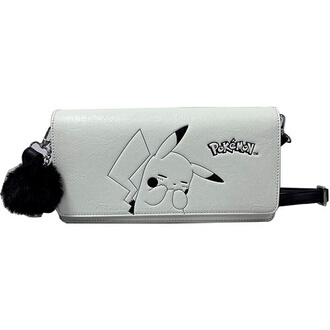 Sac de Sport Pokémon Pikachu Geek sur Cadeaux et Anniversaire Sac de Sport Pokémon Pikachu Geek sur Cadeaux et Anniversaire