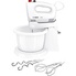 Bosch CleverMixx MFQ24200 400W Handrührer - Weiß online kaufen Bosch CleverMixx MFQ24200 400W Handrührer - Weiß online kaufen