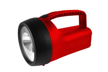lampe de poche (standard) energizer lampe de poche led lantern led grande portée à pile(s) 65 lm 400 h 340 g