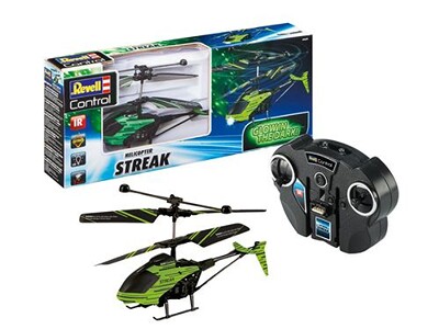 E-Sky 150 EC Hélicoptère RC débutant prêt à voler (RtF) 150 - Electronic France E-Sky 150 EC Hélicoptère RC débutant prêt à voler (RtF) 150 - Electronic France