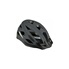 Fischer Casco Da Bicicletta Urban Brooklyn Antracite 58 - 61 - Foto 12