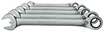 Gedore 2827743 SUKSE9 13 Insteek-ringratelsleutel Omschakelbaar 13 mm Gedore 2827743 SUKSE9 13 Insteek-ringratelsleutel Omschakelbaar 13 mm