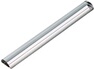 Eschenbach Loupe De Lecture 250 X 35 Mm – Grossissement 2x Pour Lignes Informatiques Et Textes Longs