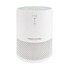 Purificatore d'aria PC-LR 3075 con led 25W Bianco Profi Care Purificatore d'aria PC-LR 3075 con led 25W Bianco Profi Care