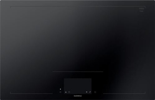 CX482101