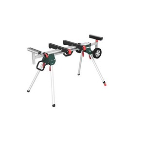 METABO 629008000 - Machine Carrier - KSU 100/251/401