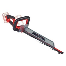 GE-CH 36/61 Li-Solo Power X-Change sans fil Taille-haie 18 V Li-Ion 670 mm
