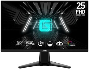 G255F