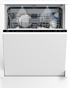 BDIN38647C - ENCASTRABLE 60 CM