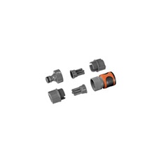 05316-20 05316-20 Set de raccordement darroseur souple