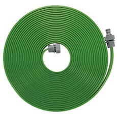 01998-20 01998-20 Arroseur souple 15 m 15 m² (max.)