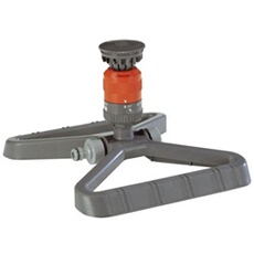 01948-20 Comfort Vario Arroseur circulaire 225 m² (max.)