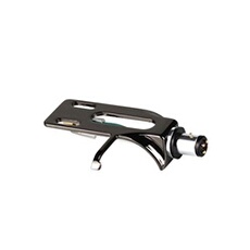 Porte cellule universel Enova Hifi Hs10 Pchs 10 Bl pour vinyle - vue 2