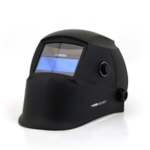 Applique In Pizzo Floreale - Per Abiti Da Sposa, Costumi E Decorazioni Fai Da Te - Foto 7