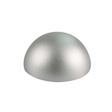 Centreur Enova Hifi CV 15 pour disque vinyle 45 tours - vue 2