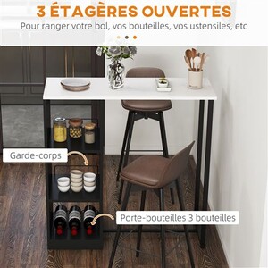 Scarpe Skateboard DC Shoes Court Graffik Donna | Pelle | Suola Gomma | Low Top | Comfort E Style - Foto 3