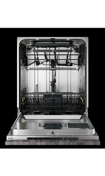 DSD746U - ENCASTRABLE 60 CM