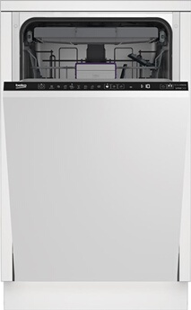 BDIS38042Q - ENCASTRABLE 45CM