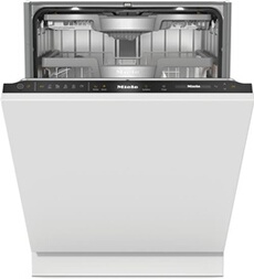 G 7795 SCVI XXL AutoDos K2O - ENCASTRABLE 60 CM