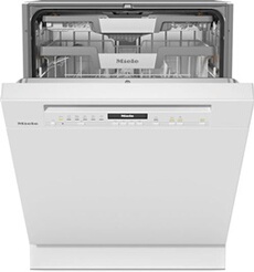 G7130 SCI BB - ENCASTRABLE 60 CM