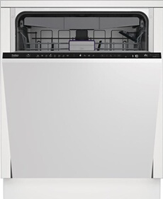 BDIN38571C - ENCASTRABLE 60 CM