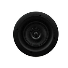165 RO PRO