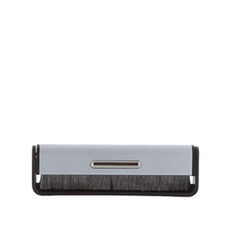 Brosse de nettoyage carbone Enova Hifi BVA 05 pour disques vinyle - vue 2