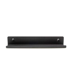 Support Mural Enova Hifi VWM 1_BLenova Hifi – Pour 1 Disque Vinyle 33T