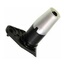 Injecteur Complet Authentique BOSCH 00637482 / 12027369 Pour Cafetière Expresso