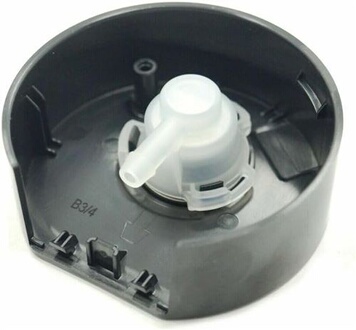 Tuyau Pompe 422224708391 pour Cafetière compatible L'Or Barista LM8012/LM8014/LM8018 Tuyau Pompe 422224708391 pour Cafetière compatible L'Or Barista LM8012/LM8014/LM8018