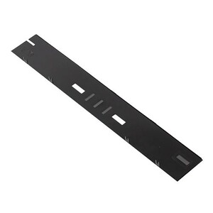 PANNEAU DE COMMANDE SANS PLATINE pour REFRIGERATEUR DOMETIC - 241397800 PANNEAU DE COMMANDE SANS PLATINE pour REFRIGERATEUR DOMETIC - 241397800