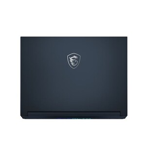MSI Stealth 14 Studio A13VE-006FR MSI - Devis Gratuit - LDLC.pro | Muséericorde