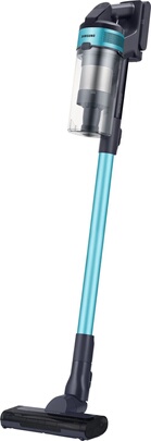 Aspirateur balai Samsung Aspirateur balai Jet 60 turbo Sans sac