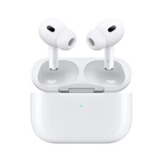 AirPods Pro Magsafe - RECONDITIONNE Grade A