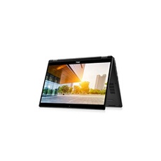 Ordinateur Portable Latitude 7390 2-en-1 - 8Go - 256Go SSD - W11 Noir