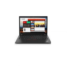 Ordinateur Portable ThinkPad T480s - 16Go - SSD 1 To - W11