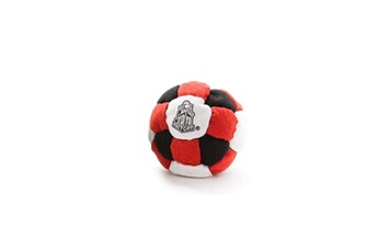 autre jeu de plein air yoyo factory ballon de football pour footbag -
