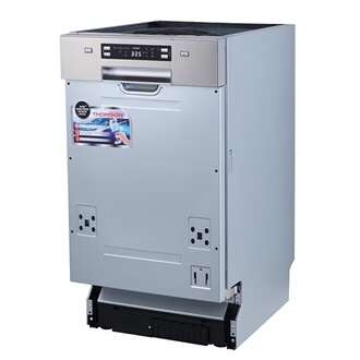 TWBI1047DIX - ENCASTRABLE 45 CM