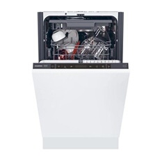 RI1C5SB1FA-47 - ENCASTRABLE 45 cm