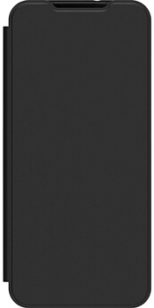 Etui Samsung A35 Flip Wallet